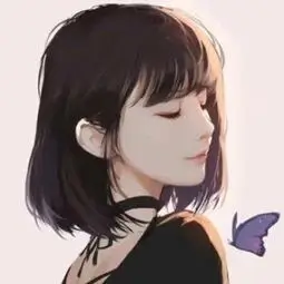 瓜子用户