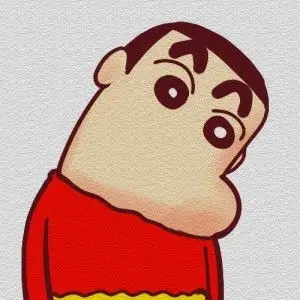 瓜子用户